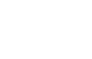 friends logo wit