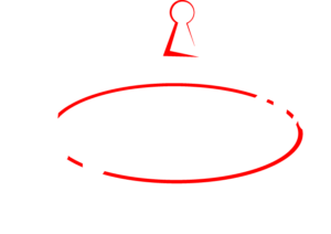escape-with-friends-logo-diap-retina