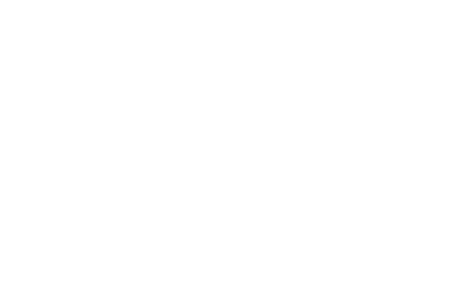 friends logo wit